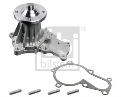 FEBI BILSTEIN 185350 EAN: 4054224853504.