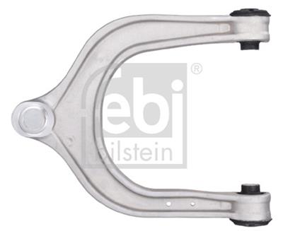 FEBI BILSTEIN 185352 EAN: 4054224853528.