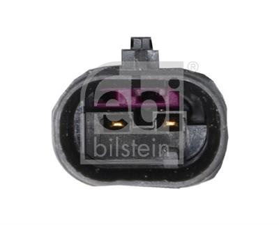 FEBI BILSTEIN 185357 EAN: 4054224853573.