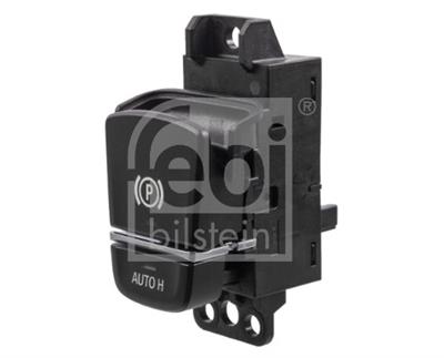 FEBI BILSTEIN 185361 EAN: 4054224853610.