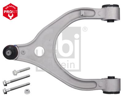 FEBI BILSTEIN 185366 EAN: 4054224853665.