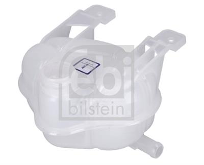 FEBI BILSTEIN 185367