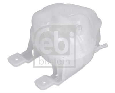FEBI BILSTEIN 185367