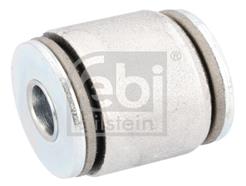 FEBI BILSTEIN 185369