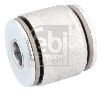 FEBI BILSTEIN 185369 EAN: 4054224853696.