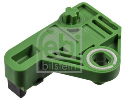 FEBI BILSTEIN 185370 EAN: 4054224853702.