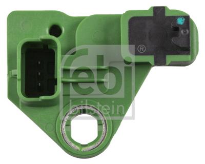 FEBI BILSTEIN 185370 EAN: 4054224853702.
