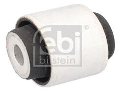 FEBI BILSTEIN 185372