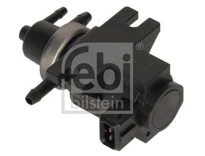 FEBI BILSTEIN 185373 EAN: 4054224853733.