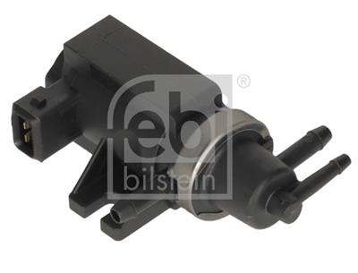 FEBI BILSTEIN 185373 EAN: 4054224853733.
