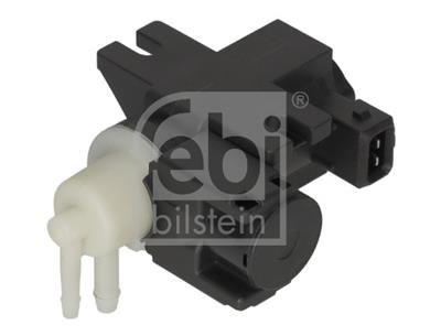 FEBI BILSTEIN 185375 EAN: 4054224853757.