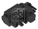 FEBI BILSTEIN 185376 febi Plus