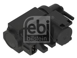 FEBI BILSTEIN 185376 febi Plus