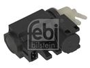 FEBI BILSTEIN 185377 febi Plus
