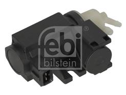 FEBI BILSTEIN 185377 febi Plus