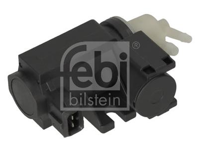 FEBI BILSTEIN 185377 EAN: 4054224853771.