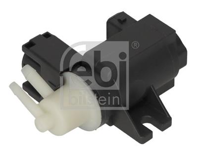 FEBI BILSTEIN 185377 EAN: 4054224853771.