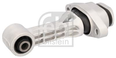 FEBI BILSTEIN 185379 EAN: 4054224853795.