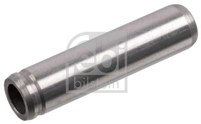 FEBI BILSTEIN 185381 EAN: 4054224853818.