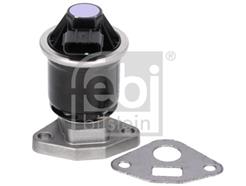 FEBI BILSTEIN 185382