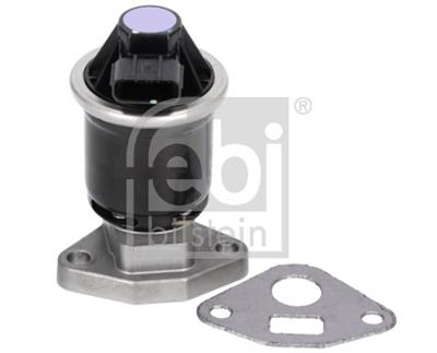 FEBI BILSTEIN 185382 EAN: 4054224853825.