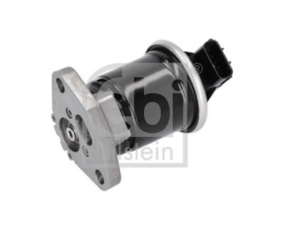 FEBI BILSTEIN 185382 EAN: 4054224853825.