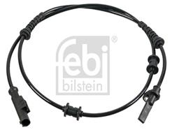 FEBI BILSTEIN 185385