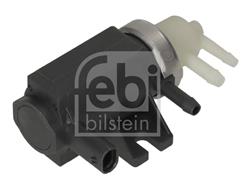 FEBI BILSTEIN 185390 febi Plus