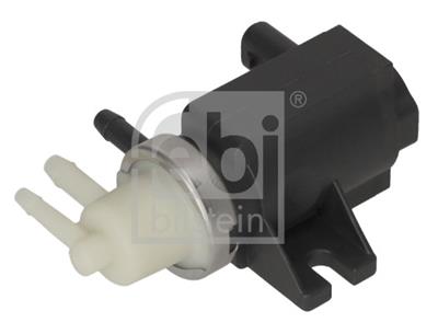 FEBI BILSTEIN 185390 EAN: 4054224853900.