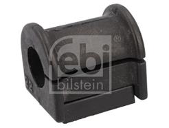FEBI BILSTEIN 185394