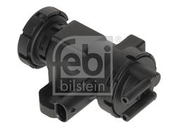 FEBI BILSTEIN 185395 febi Plus
