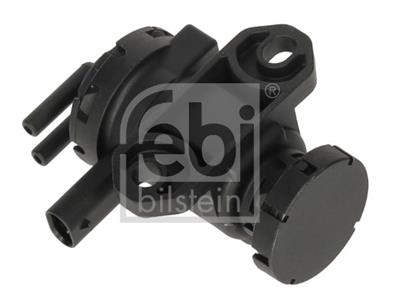 FEBI BILSTEIN 185395 EAN: 4054224853955.