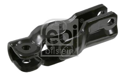 FEBI BILSTEIN 18539 EAN: 4027816185390.