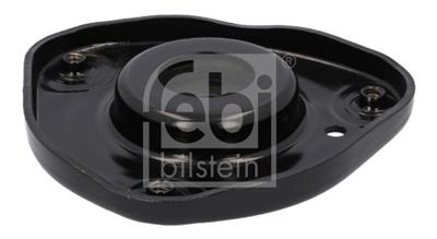 FEBI BILSTEIN 185400 EAN: 4054224854006.