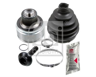 FEBI BILSTEIN 185402 EAN: 4054224854020.