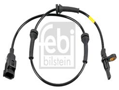 FEBI BILSTEIN 185416