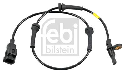 FEBI BILSTEIN 185416 EAN: 4054224854167.