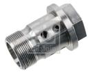 FEBI BILSTEIN 185417 febi Plus