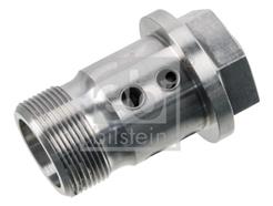 FEBI BILSTEIN 185417 febi Plus