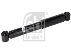 FEBI BILSTEIN 185422