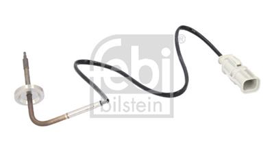 FEBI BILSTEIN 185423 EAN: 4054224854235.