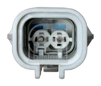 FEBI BILSTEIN 185423 EAN: 4054224854235.