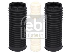 FEBI BILSTEIN 185431