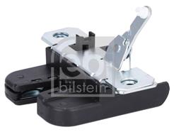 FEBI BILSTEIN 185441 febi Plus