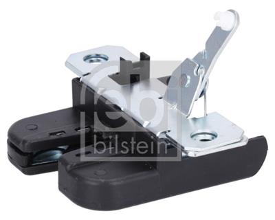 FEBI BILSTEIN 185441 EAN: 4054224854419.