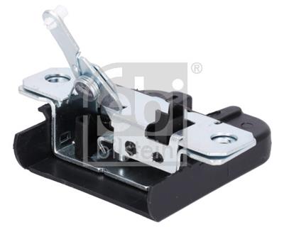 FEBI BILSTEIN 185441 EAN: 4054224854419.