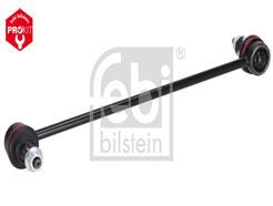 FEBI BILSTEIN 185443