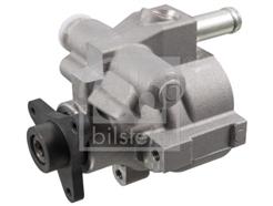 FEBI BILSTEIN 185452