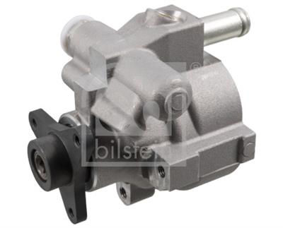 FEBI BILSTEIN 185452 EAN: 4054224854525.