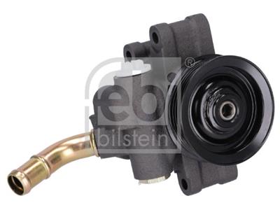 FEBI BILSTEIN 185453 EAN: 4054224854532.